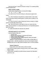 Konspekts 'Neirolingvististā programmēšana pedagogiem', 40.