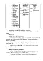 Konspekts 'Neirolingvististā programmēšana pedagogiem', 44.