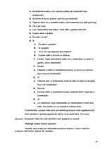 Konspekts 'Neirolingvististā programmēšana pedagogiem', 45.