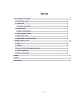 Referāts 'Klientu lojalitāte un tās veicināšana uzņēmumā "airBaltic"', 2.