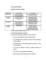 Referāts 'Klientu lojalitāte un tās veicināšana uzņēmumā "airBaltic"', 4.