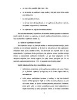 Referāts 'Klientu lojalitāte un tās veicināšana uzņēmumā "airBaltic"', 5.