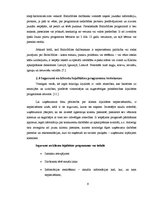 Referāts 'Klientu lojalitāte un tās veicināšana uzņēmumā "airBaltic"', 9.