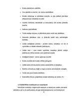 Referāts 'Klientu lojalitāte un tās veicināšana uzņēmumā "airBaltic"', 10.