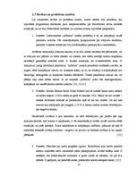 Referāts 'Klientu lojalitāte un tās veicināšana uzņēmumā "airBaltic"', 12.