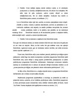 Referāts 'Klientu lojalitāte un tās veicināšana uzņēmumā "airBaltic"', 13.