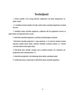 Referāts 'Klientu lojalitāte un tās veicināšana uzņēmumā "airBaltic"', 15.