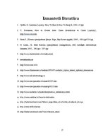 Referāts 'Klientu lojalitāte un tās veicināšana uzņēmumā "airBaltic"', 17.