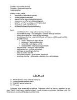 Konspekts 'Vadības teorija', 4.