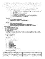 Konspekts 'Vadības teorija', 5.