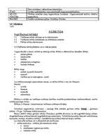 Konspekts 'Vadības teorija', 7.