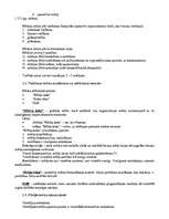 Konspekts 'Vadības teorija', 8.