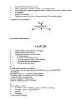 Konspekts 'Vadības teorija', 9.