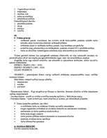 Konspekts 'Vadības teorija', 10.