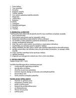 Konspekts 'Vadības teorija', 11.