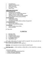 Konspekts 'Vadības teorija', 12.