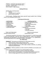 Konspekts 'Vadības teorija', 14.