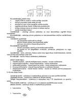 Konspekts 'Vadības teorija', 19.