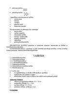 Konspekts 'Vadības teorija', 20.