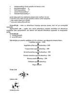 Konspekts 'Vadības teorija', 21.