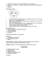 Konspekts 'Vadības teorija', 22.