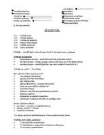 Konspekts 'Vadības teorija', 30.