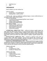 Konspekts 'Vadības teorija', 31.