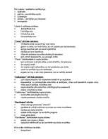 Konspekts 'Vadības teorija', 32.