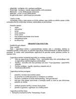 Konspekts 'Vadības teorija', 41.