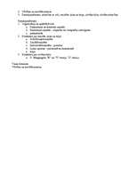 Konspekts 'Vadības teorija', 42.