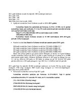 Paraugs 'Kriminoloģija', 1.