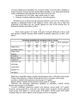 Paraugs 'Kriminoloģija', 3.