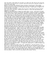 Eseja 'Cannabis: Hurt or Heal? ', 2.