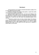 Prakses atskaite 'Datu bāzu vadības sistēmas', 16.