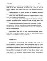 Referāts 'Žargonismi, jaunatnes žargons', 1.