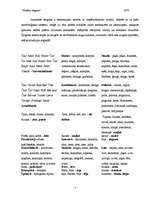 Referāts 'Žargonismi, jaunatnes žargons', 2.