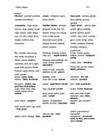 Referāts 'Žargonismi, jaunatnes žargons', 3.