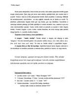 Referāts 'Žargonismi, jaunatnes žargons', 4.