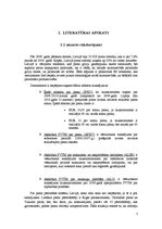 Referāts 'Ražošanas plānošana modeļsaimniecībā "Pīlādži"', 5.