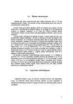 Referāts 'Ražošanas plānošana modeļsaimniecībā "Pīlādži"', 7.