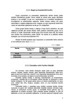 Referāts 'Ražošanas plānošana modeļsaimniecībā "Pīlādži"', 8.