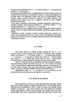 Referāts 'Ražošanas plānošana modeļsaimniecībā "Pīlādži"', 10.