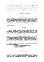 Referāts 'Ražošanas plānošana modeļsaimniecībā "Pīlādži"', 11.