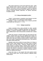 Referāts 'Ražošanas plānošana modeļsaimniecībā "Pīlādži"', 15.