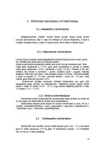 Referāts 'Ražošanas plānošana modeļsaimniecībā "Pīlādži"', 16.