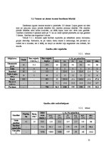 Referāts 'Ražošanas plānošana modeļsaimniecībā "Pīlādži"', 22.