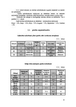 Referāts 'Ražošanas plānošana modeļsaimniecībā "Pīlādži"', 23.