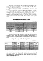 Referāts 'Ražošanas plānošana modeļsaimniecībā "Pīlādži"', 24.