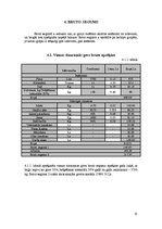Referāts 'Ražošanas plānošana modeļsaimniecībā "Pīlādži"', 25.