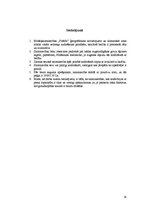 Referāts 'Ražošanas plānošana modeļsaimniecībā "Pīlādži"', 28.